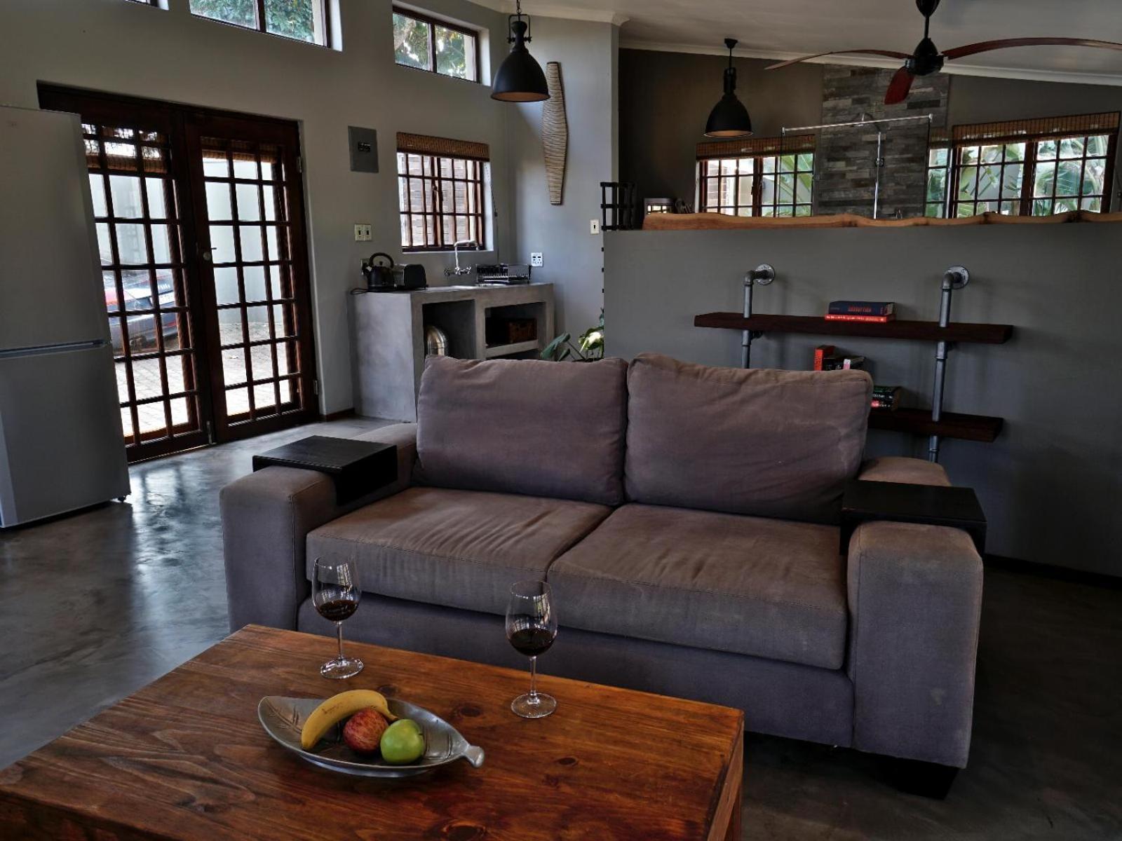 Villa La Mercy Chalet No Load Shedding Or Water Outages Cameră foto